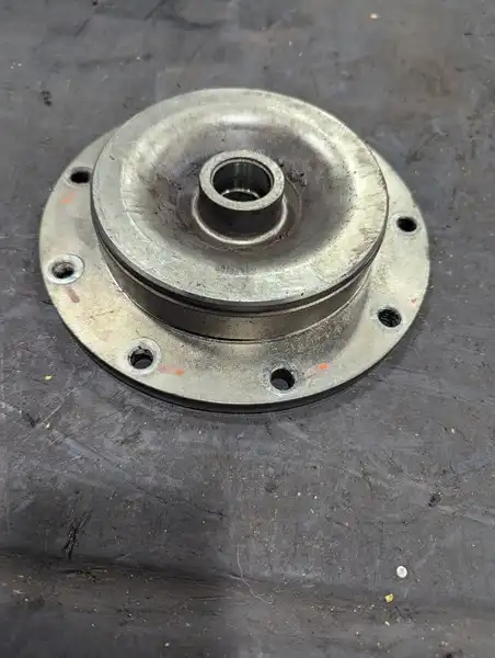 Adapter image 2