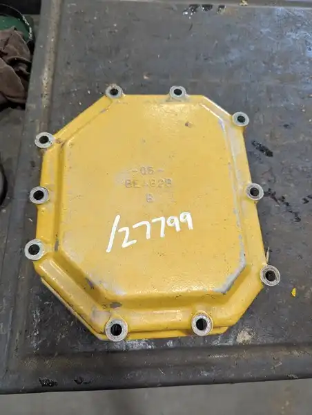 Cover indicator image 1