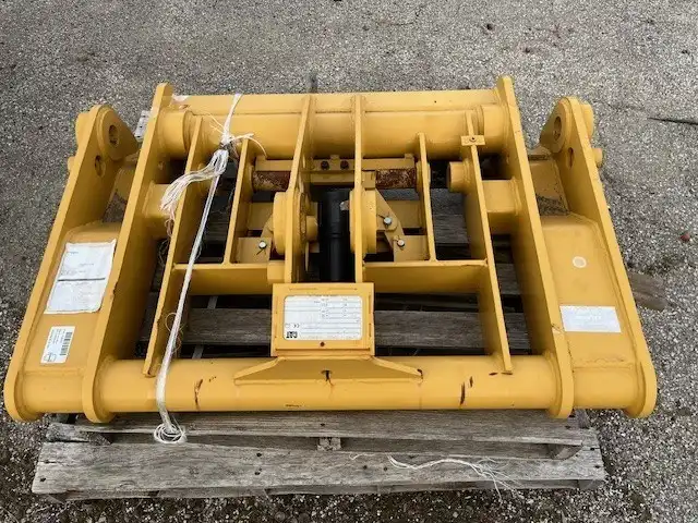 COUPLER/HPL-953 indicator image 1