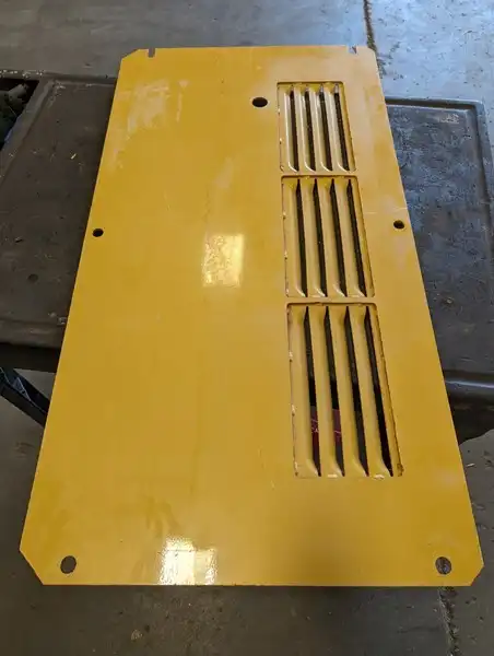 Plate AS image 2