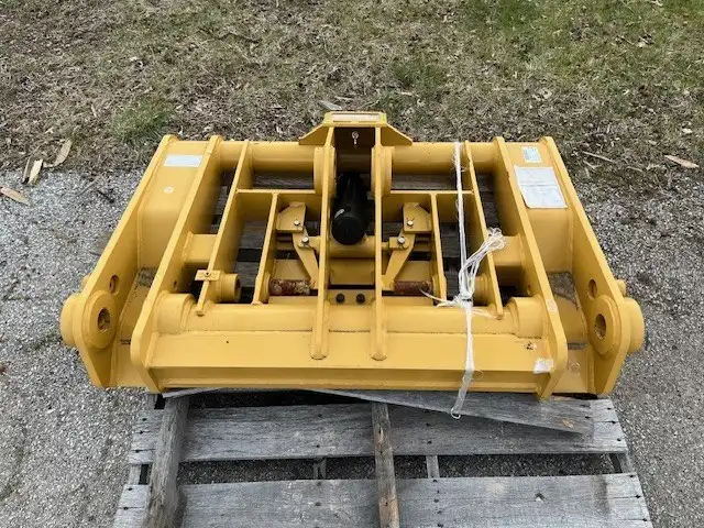 COUPLER/HPL-953 image 2