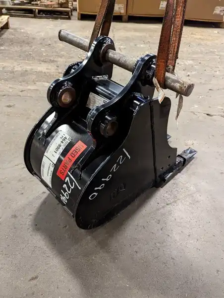 BKT/303-16HD image 3