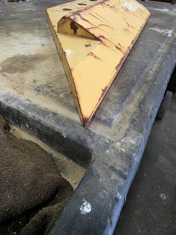 Sidecutter image 3