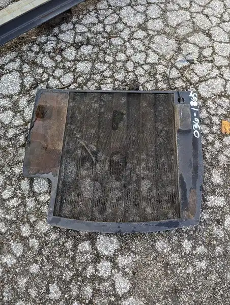 Grill AS image 2