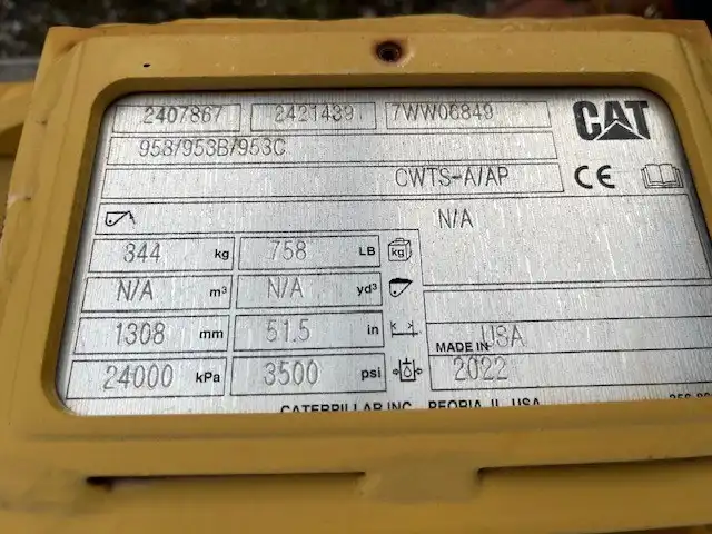 COUPLER/HPL-953 image 3