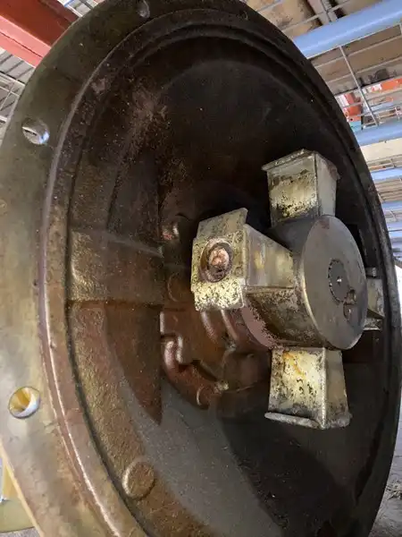 Pump GP-2PS image 6