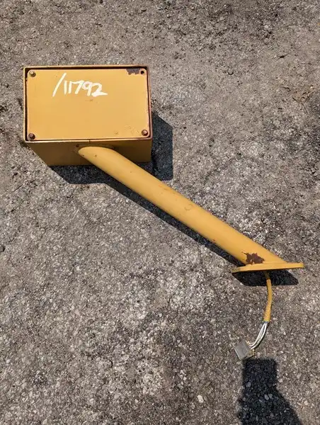 Bracket indicator image 1
