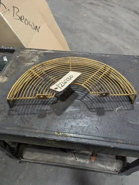 Guard AS Fan indicator image 1