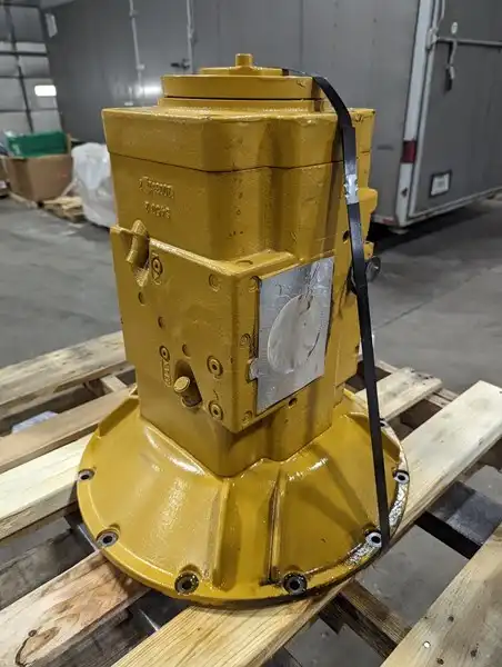 Pump GP-2PS- image 3