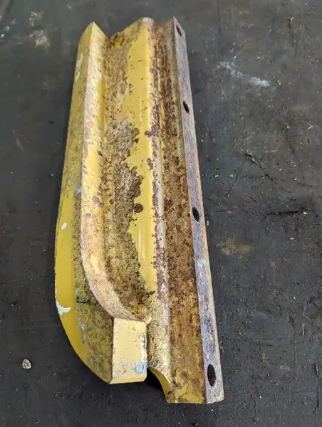 Guide RH Inner image 3