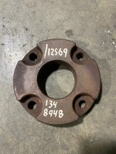 Plate indicator image 1