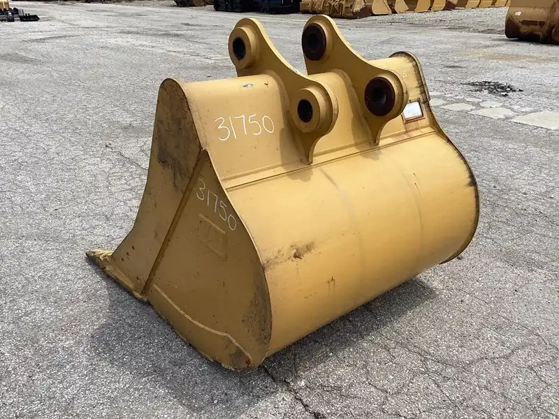 BKT/B-55 image 4
