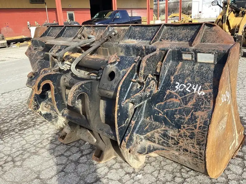 Bkt/Fusion-sidedump image 3