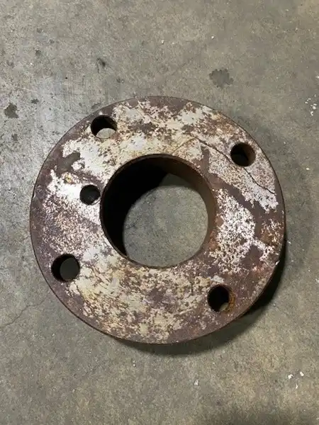 Plate image 2