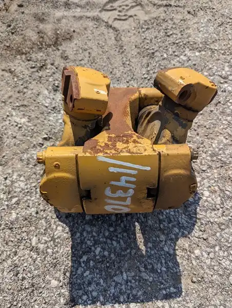 U Joint Rear indicator image 1