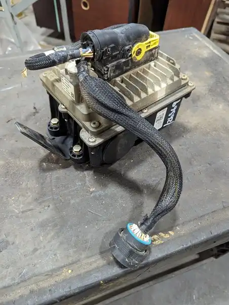 Pump Gp-def image 2