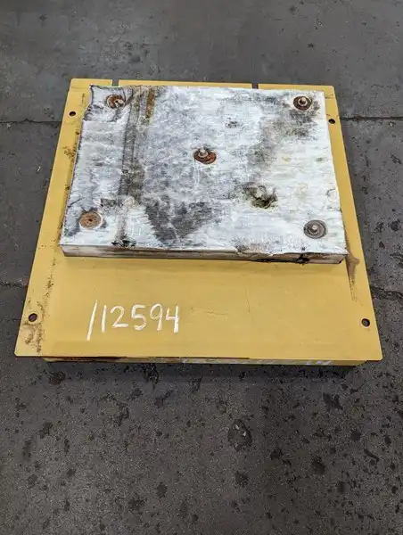 Sheet AS image 2