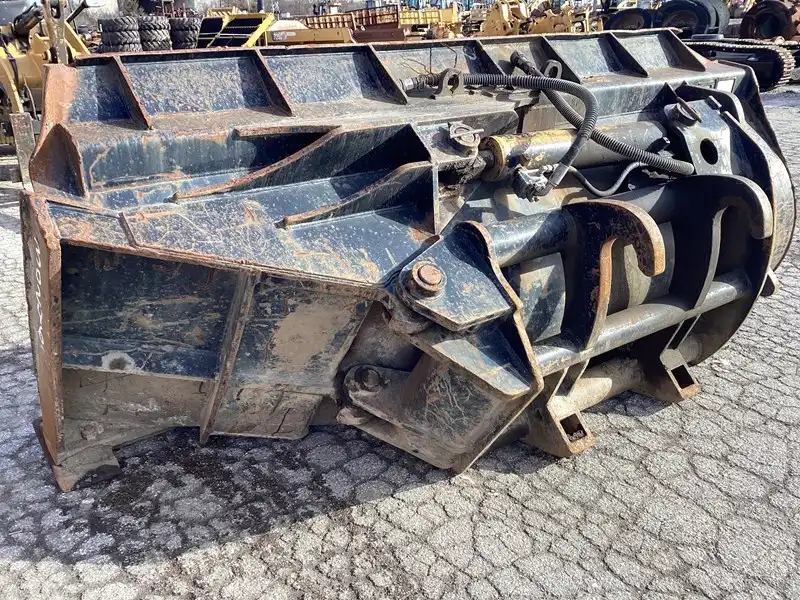 Bkt/Fusion-sidedump image 5