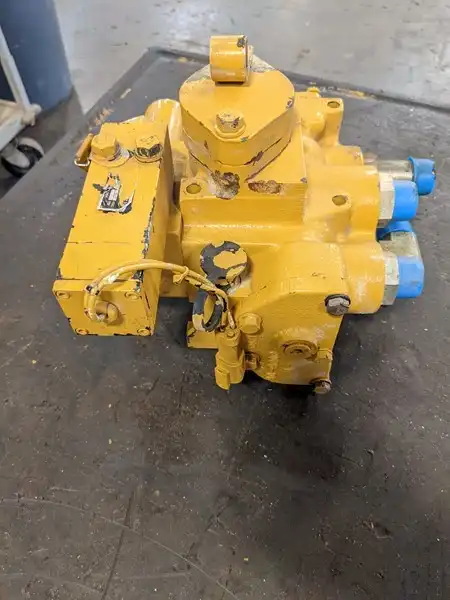 Control Gp-h image 3