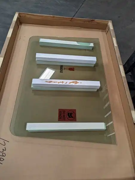 Glass indicator image 1