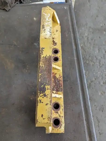 Guard RH Inner image 2