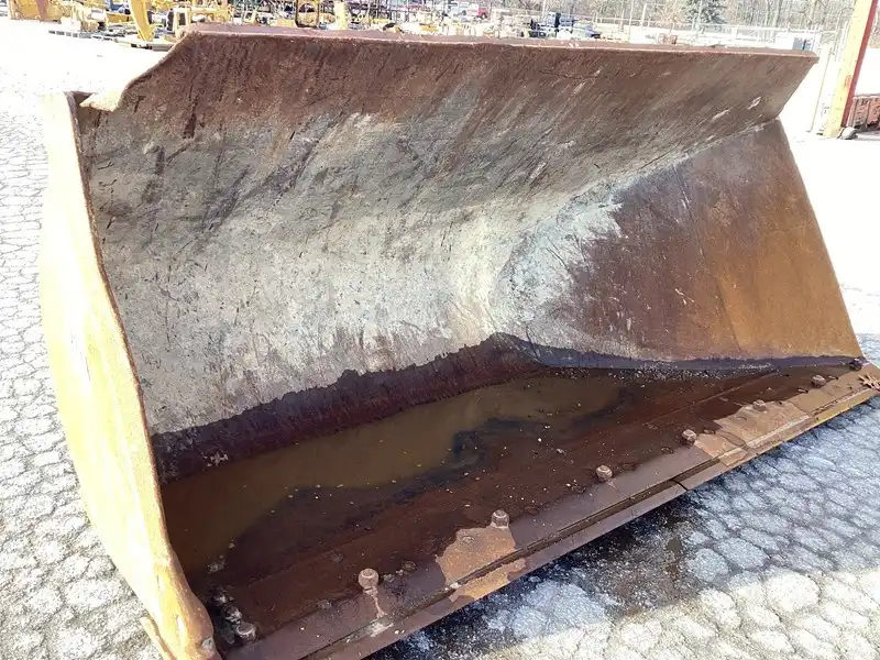 Bkt/Fusion-sidedump image 6