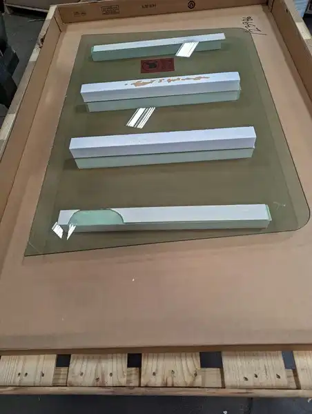Glass image 2