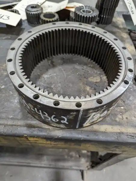 Gear-ring indicator image 1