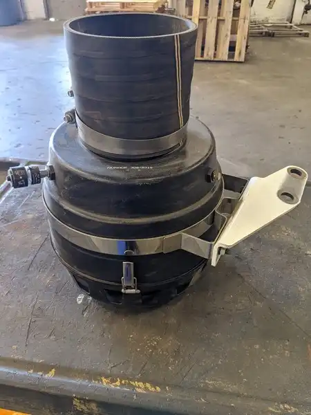 Cleaner Gp-a image 6