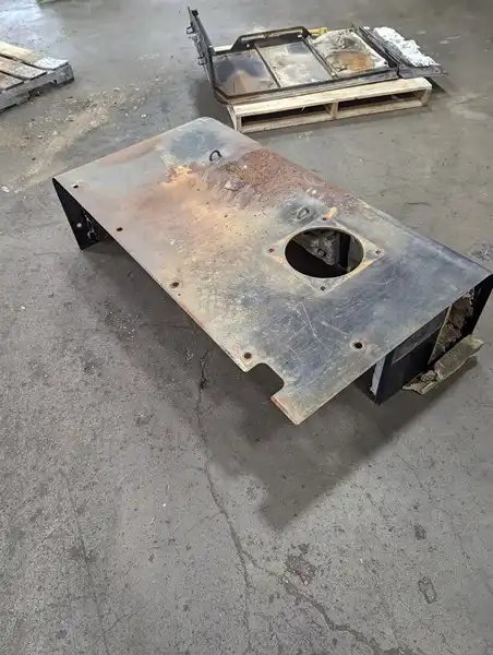 Hood AS image 2