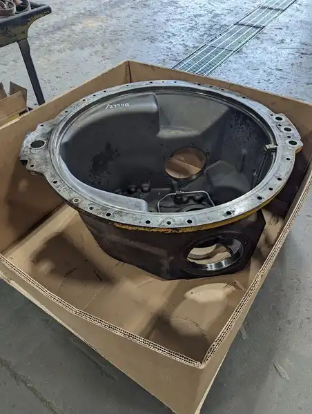 Case A image 2