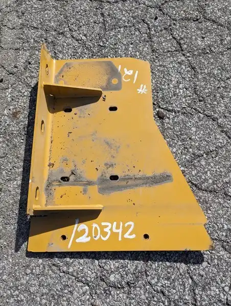 Plate image 2