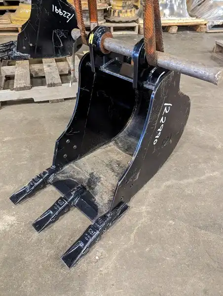 BKT/303-16HD image 2