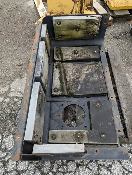Hood AS image 4