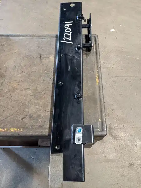 Frame AS image 2