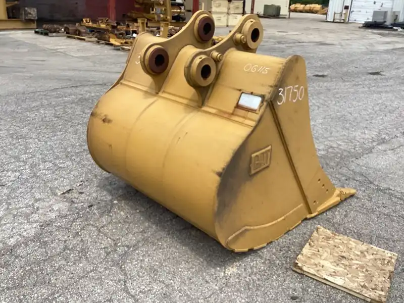 BKT/B-55 indicator image 1