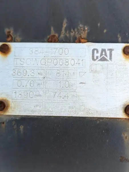 BKT/CWL-1.0 image 5