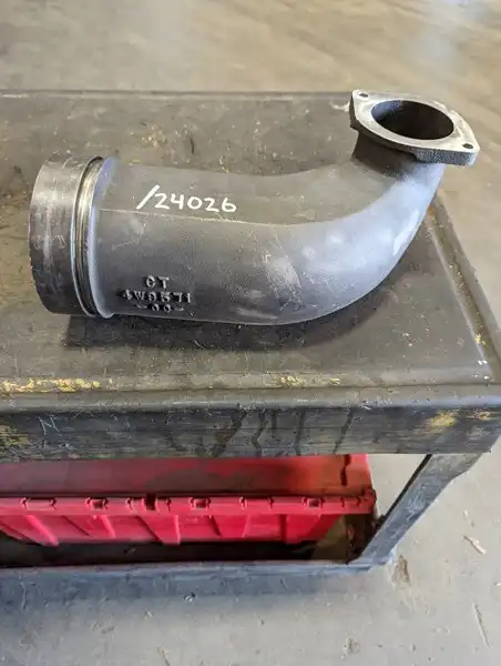 Bell image 2