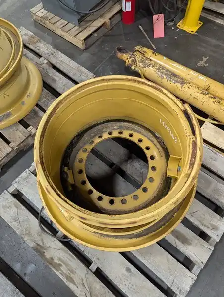 Rim Gp-dmoun image 2