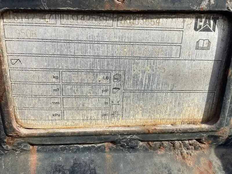 Bkt/Fusion-sidedump image 2