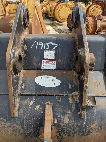 BKT/JD250 image 5