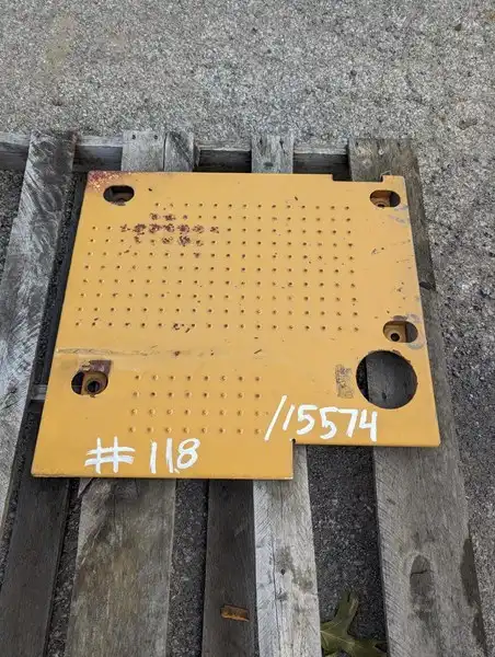 Cover indicator image 1