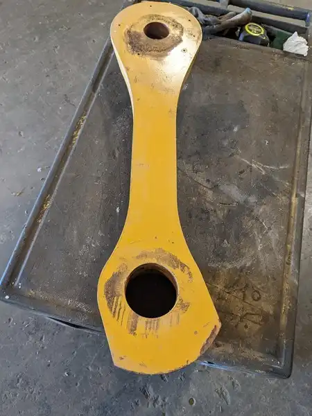 Link AS image 3