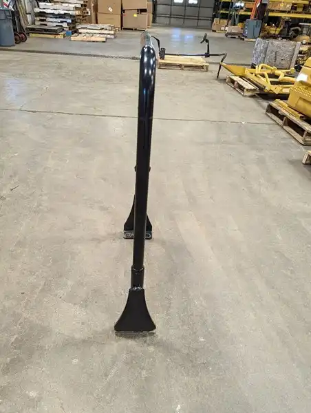 Handrail AS image 3