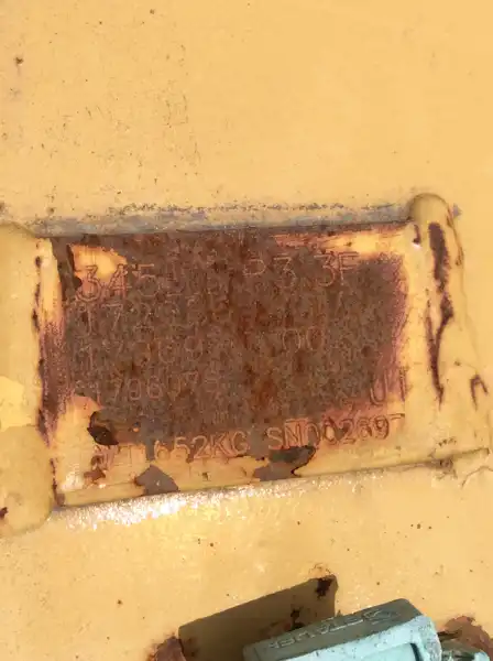 Stick AS. image 6