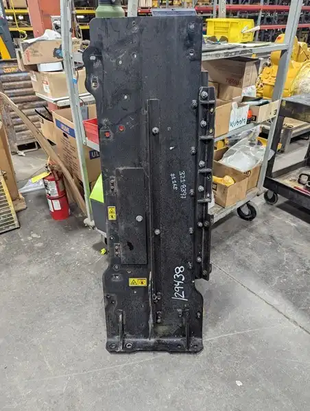 Support As-l image 2