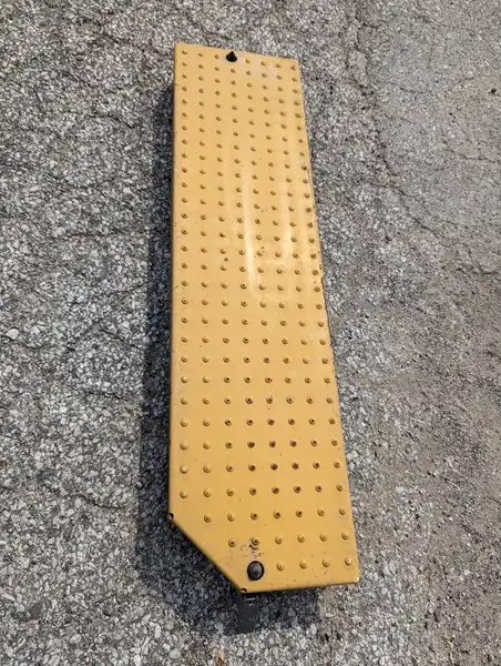Step indicator image 1
