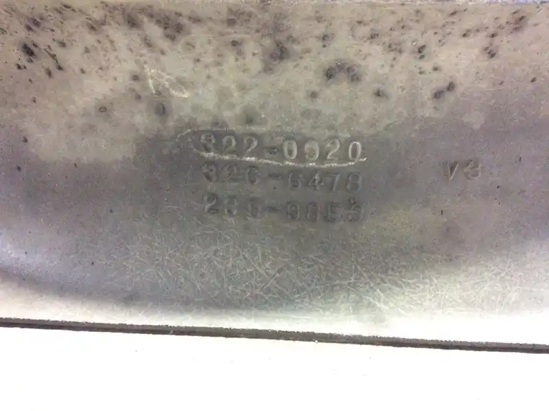 Shroud image 2