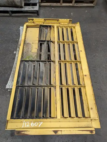 Door AS image 2