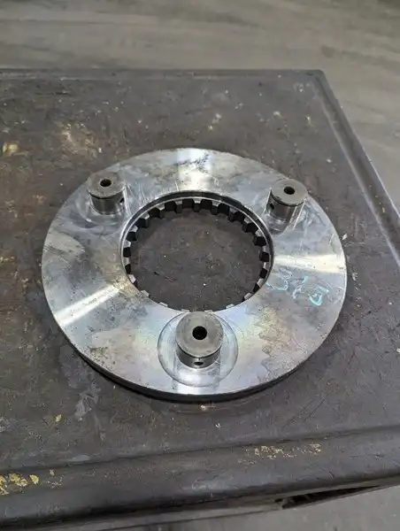 Plate image 2